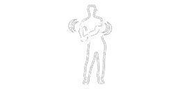 Image result for Animation Infinity Walk