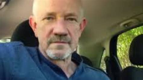 Image result for Sens UNC Tester Roblox Script