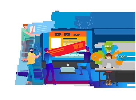 Image result for Software Making