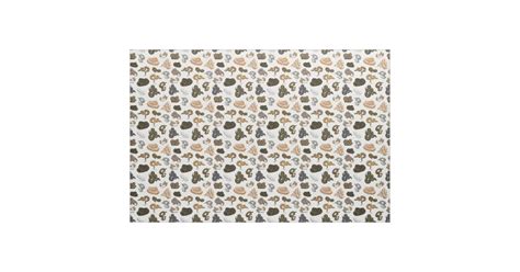 Image result for Ball Python Fabric