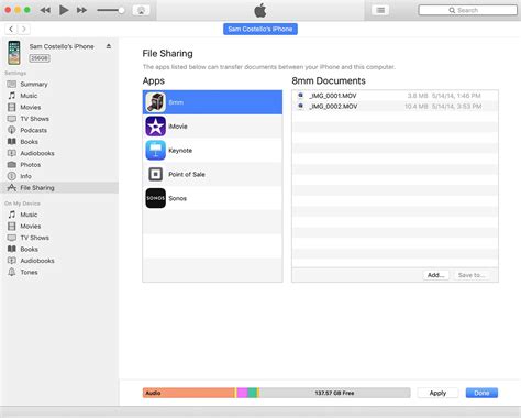 Image result for Add iPhone to Computer