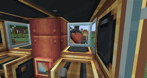 Create Mod Armored Train 的图像结果