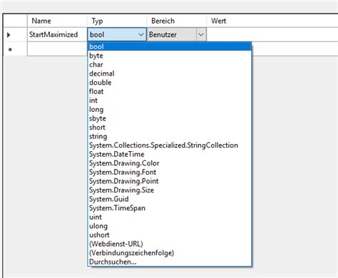 Image result for How to Write a Config File