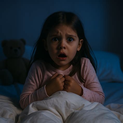 Infant Screaming in Sleep – Causes and How to Help – KOALA WOOD