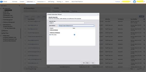 Salesforce Training Manual 的图像结果