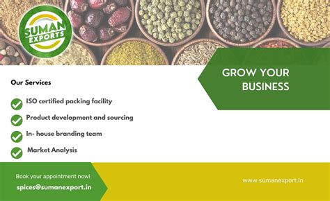 The Ultimate Guide to Launch your Spices Brand