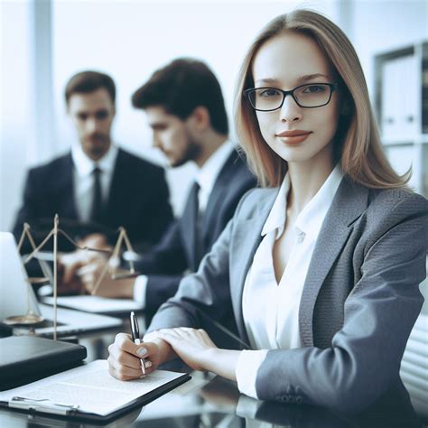 Paralegal vs. Legal Assistant: Key Differences Explained