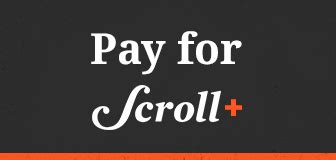 Sudani from Nigeria: Nigerian actor Samuel Abiola Robinson alleges ...