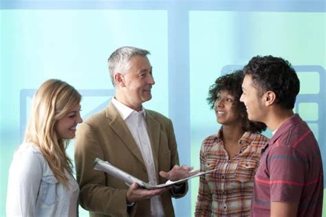 Image result for SSP Summer Science Program