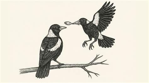 August Bellingen Death Cafe , Bellingen Scout & Guide Hall, 24 August ...