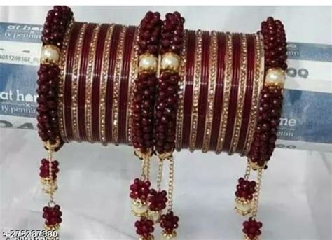 Mahroom latkan set – Shefit