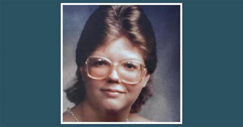 Obituary | Mrs. Rachel Collier of Richton, Mississippi | Jones and Son ...