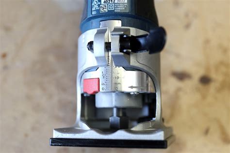 Image result for Hand Router Operation