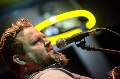 DAVID CHASTANG DUO, 1530 Battleship Pkwy, Spanish Fort, AL, United ...