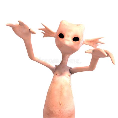 Alien Cute 的图像结果