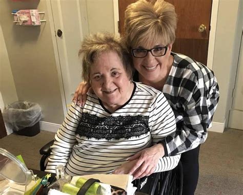 Geneva woman defends embattled Bria in face of COVID-19 lawsuits – Shaw ...