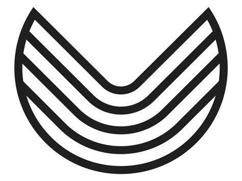 Linear Shape Logo 的图像结果