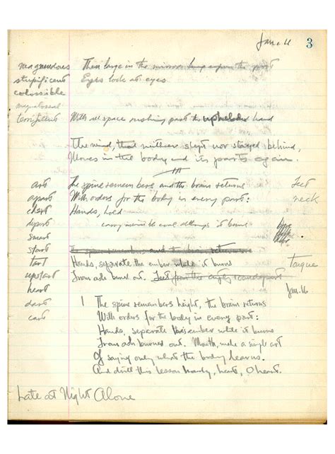 Poetry Notebook 的图像结果