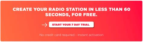 Radio Programs 的图像结果