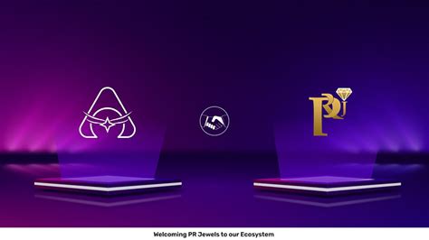 Another Partnership!! — Teletype