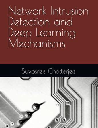 Buy Network Intrusion Detection and Deep Learning Mechanisms Book ...