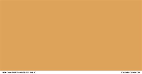 Image result for Colour Code Da45da