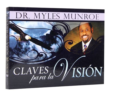 What Is Vision In Spanish at Marie Dillon blog