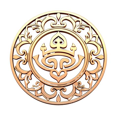 Hinduism Symbol