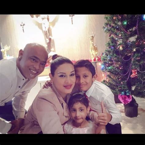 Inside photos of Vinod Kambli's luxurious Rs 80000000 home in Mumbai
