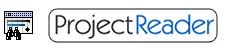 Image result for Project Reader Microsoft