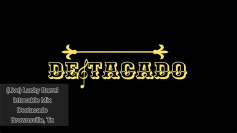 Image result for Intocable Mix