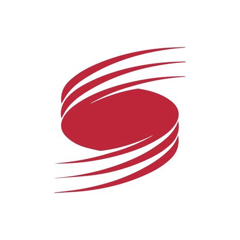 Image result for SolidWorks Software Logo