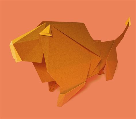 Six poor phrases in customer support | Zammad Blog