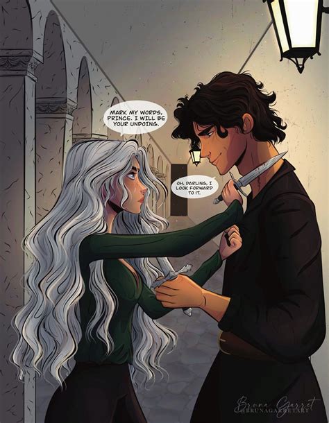 47 powerless - lauren roberts ideas to save today | lauren roberts ...