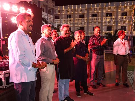 JU-SKPL Moonlight Dinner: June 14, 2025