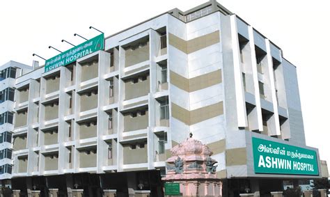 Micro Lab In Coimbatore at Phoebe Tindal blog