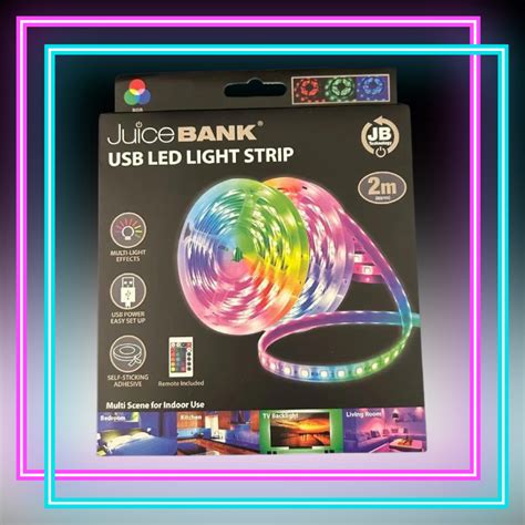 Image result for LED Flashing Strip Remote