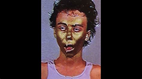 Paint Huffers - YouTube