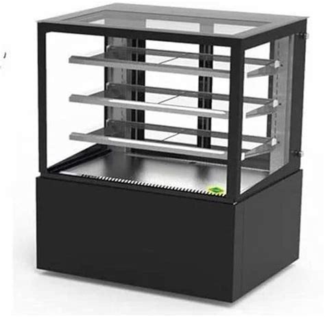 Shiv Enterprises, Mumbai - Wholesale Trader of Z and Deep Freezer