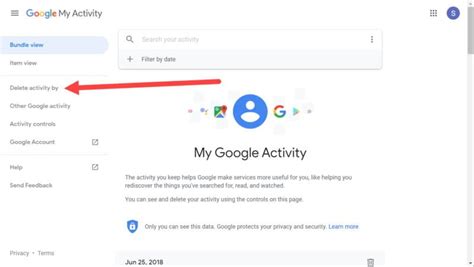 Image result for Find My Activity