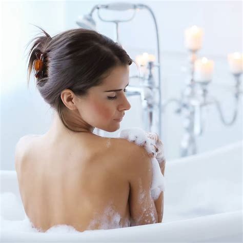 Do Not Take Bath After Meal at Victoria Gregory blog