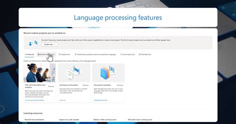 Image result for Azure Cognitive Services Examples