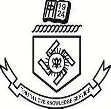 BECIL | Broadcast Engineering Consultants India Limited BECIL