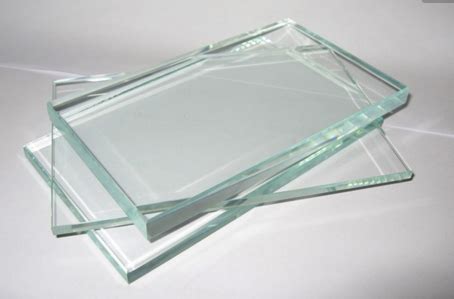 超白玻璃价格多少钱一平方米 钢化玻璃多少钱一平方,行业资讯-中玻网