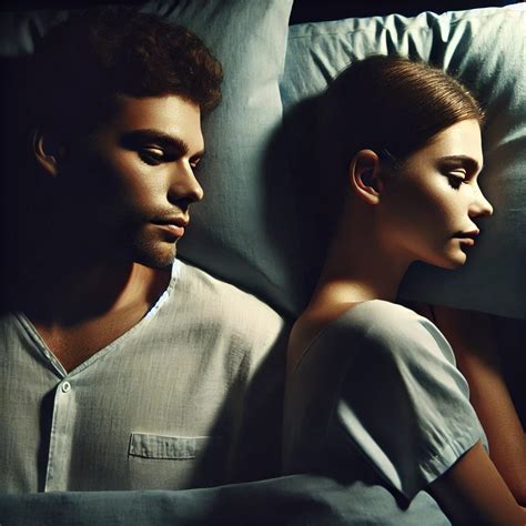 When your relationship feels like a performance | by Myra | Sep, 2024 | Medium