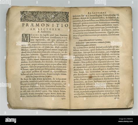 Historical school information hi-res stock photography and images - Alamy