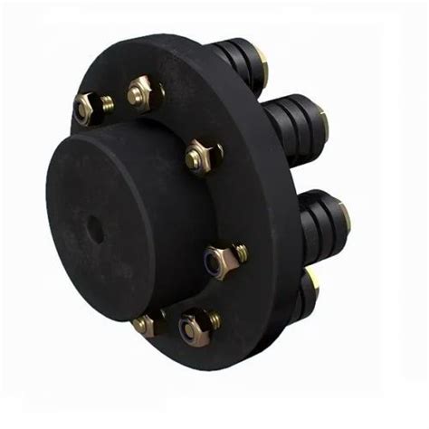 Pinbush Couplings - LOVEJOY PIN AND BUSH COUPLING RB Series Wholesale ...