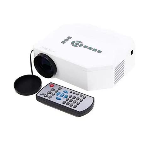 Image result for LED Projector