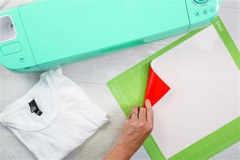 Image result for How to Use Puff Vinyl HTV