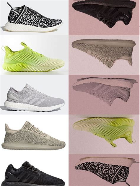 sneakers that look like yeezys,www.npssonipat.com